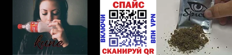 где продают   Карпинск  Бутират оксана 