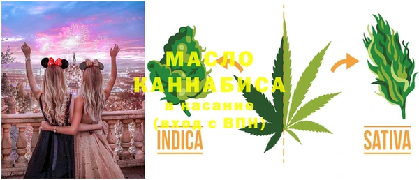 тгк Нягань