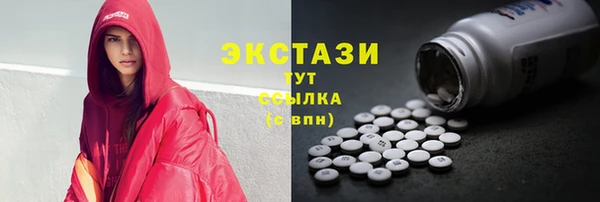 ECSTASY Дмитров