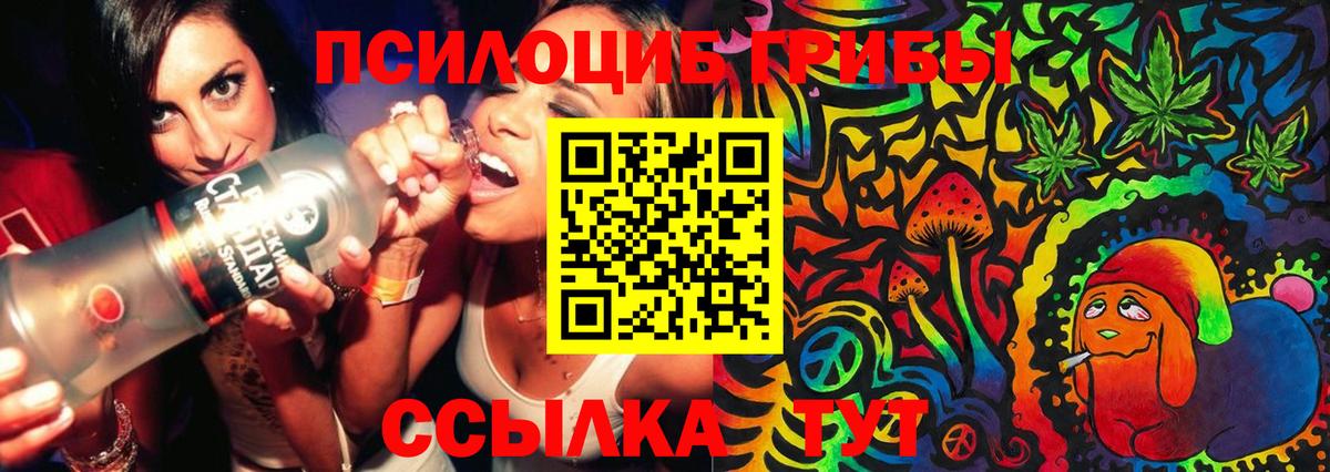 Галлюциногенные грибы ЛСД Карпинск