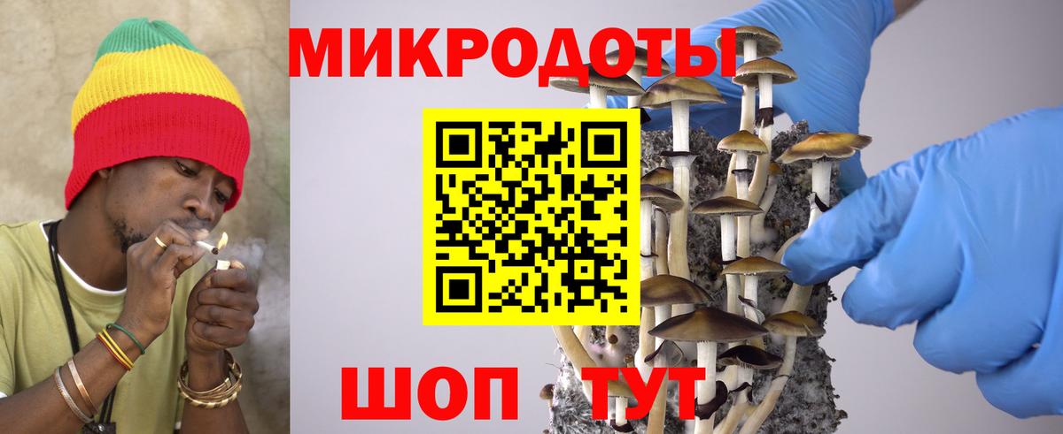 Галлюциногенные грибы прущие грибы  Карпинск  Галлюциногенные грибы Magic Shrooms 